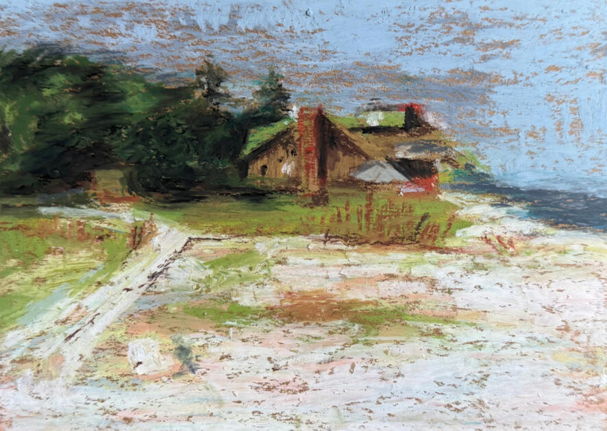 Untitled